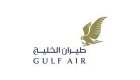 Gulf Air