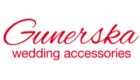 Gunerska