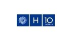 H10 Hotels