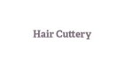 Hair Cuttery