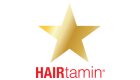 Hairtamin