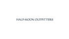 Half Moon Outfitters