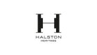 Halston Heritage