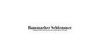 Hammacher Schlemmer