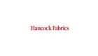 Hancock Fabrics