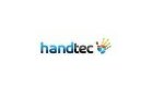 Handtec
