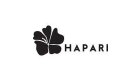 Hapari
