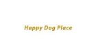 Happydogplace