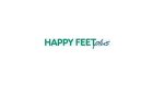 Happy Feet