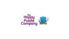 The Happy Puzzle Company