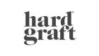 hardgraft.com