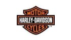 Harley-Davidson