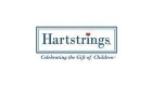 Hartstrings