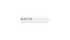 HAUTEheadquarters