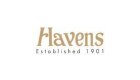 Havens