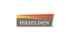 Hazelden