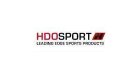HDO Sport