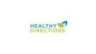 Healthy Directions