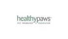 Healthy Paws Pet Insurance