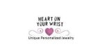 Heart on Your Wrist