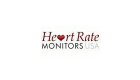 Heart Rate Monitors USA