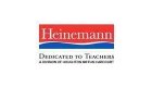 Heinemann