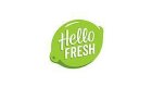 HelloFresh US