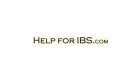 Help For IBS