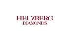 Helzberg Diamonds