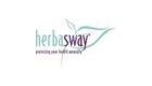 HerbaSway