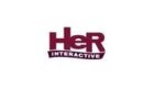HerInteractive.com