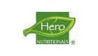 Hero Nutritionals