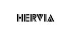 Hervia