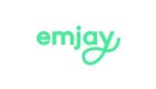 EMJAY