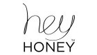 Hey Honey