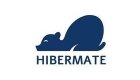 Hibermate