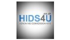 Hids 4 U