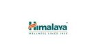 Himalaya Direct
