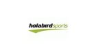 Holabird Sports