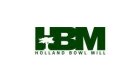 Holland Bowl Mill