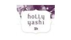 Holly Yashi