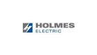 Holmes Electric