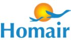 Homair