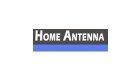 Home Antenna