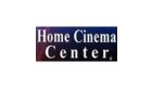Home Cinema Center
