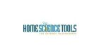 Home Science Tools