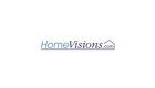 Home Visions