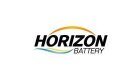 HORIZON BATTERY
