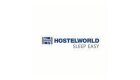 Hostelworld