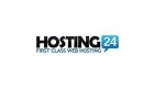 Hosting 24